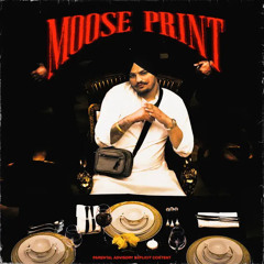 Neal | Sidhu Moosewala
