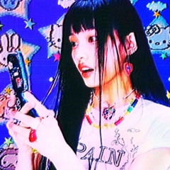 𝙆𝙋𝙊𝙋 𝙓 𝘽𝙍𝙀𝘼𝙆𝘾𝙊𝙍𝙀 = 𝙂𝙊 𝙄𝙉𝙎𝘼𝙉𝙀 𝙈𝙊𝘿𝙀