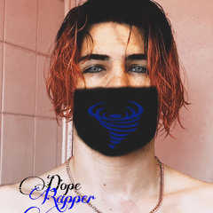 Dope Rapper