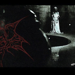 _̶_̶_̶_̶_̵_̶_̶_̶_̶_̶_̵_̶