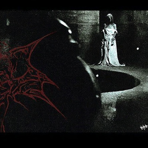 _̶_̶_̶_̶_̵_̶_̶_̶_̶_̶_̵_̶