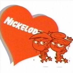 Crayon Love Sick