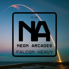 Falcon Heavy (Single)