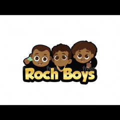 Roch Boyz "Fees".mp3