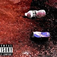 Tell Em X Magnolia - PLAYBOI CARTI X COCHISE (MASHUP)