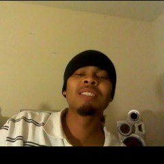 what you want to tell me