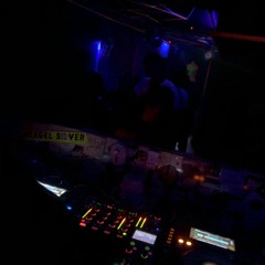 03.12.2021 Smooth[1].MP3