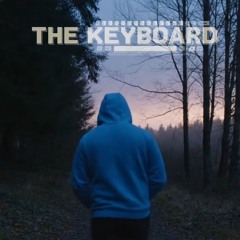 The Keyboard