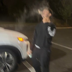 racket (prod. boolymon)