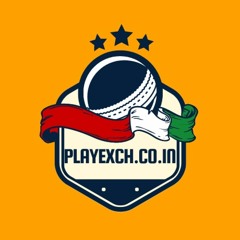 Playexch Login