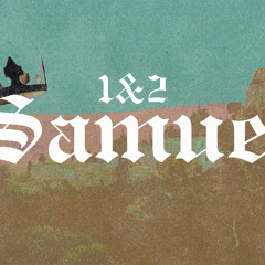 2 Samuel 1:1–27 || How the Mighty Have Fallen! ||  Josh King
