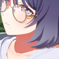 lucidity of drowsiness