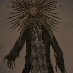 séraphin de la fin