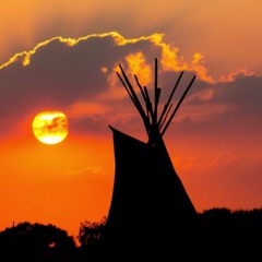 Something Whatever Nevermind