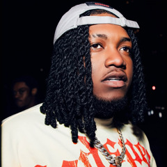 Malie Donn - VVS
