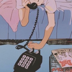 Radio_v1