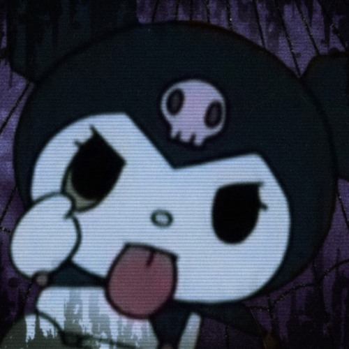 OhNo