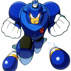 Music Tracks Songs Playlists ged ロックマン On Soundcloud