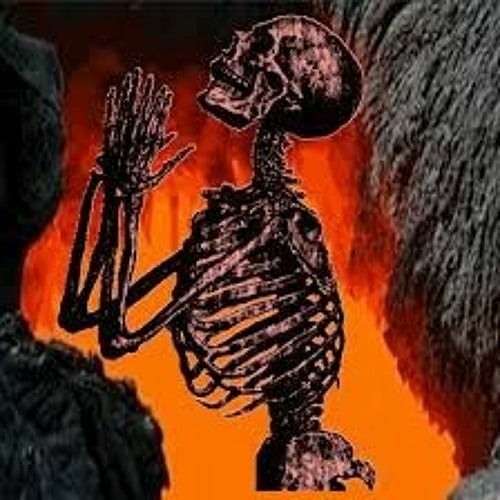 Seafret - Atlantis (Sped up Tiktok Version)