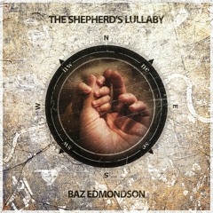 The Shepherd's Lullaby