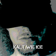 Kalt wie Ice - yungnfaded - (prod. (prod. xenshel x discent)