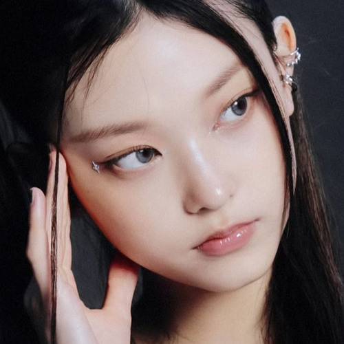 Stream light shower by grrrriboy Listen online for free on SoundCloud