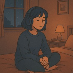 LoFi Dreams