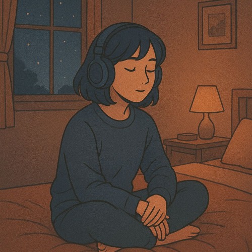 LoFi Dreams
