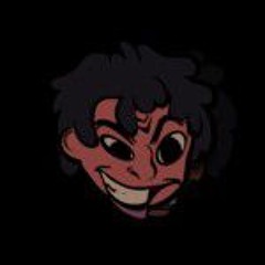 Rage // Nico's FunkBots (NN_Backrooms)