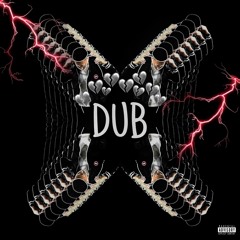 DUB (feat. JR)