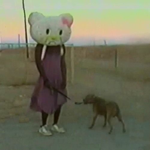 だっちゅ〜の💖(Sep 12th, 2025 Live rec from DAT U KNO? at WWWβ)