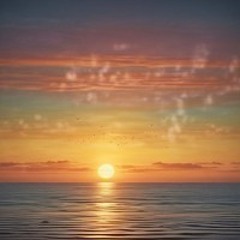 Sabah Güneşim Benim RAP