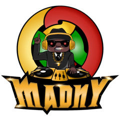 Dj_Madny-live973