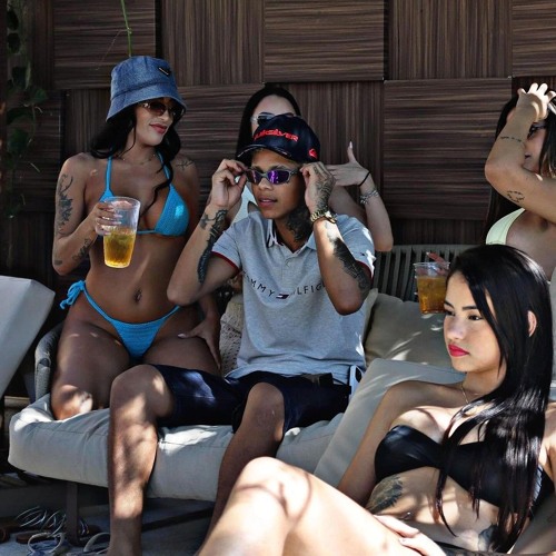 20 MINUTOS DE BOLADIN 211 [2024]