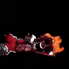 Purin Game Over - FNF: Hypno's Lullaby Unused