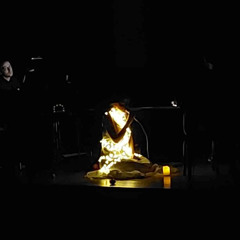 Clementine song no. 5