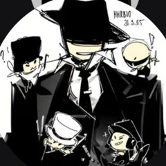 my bread was burnt to a crisp!