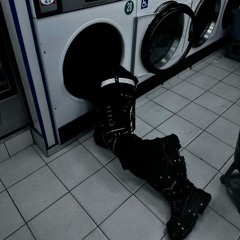 M0ha - ménage (feat. Abuggz)