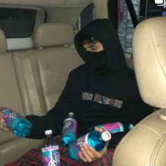 Dolly Slwd prod. EarthisSmall