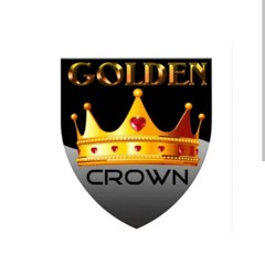 GOLDEN CROWN STADIUM-(ALPIAN KOCU & ADAMREY)#CUCUEYANG