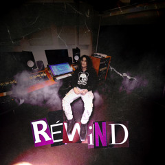 Rewind