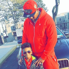 Fresh Prince ft Beatplug