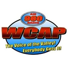 NEW: The Best (WCAP) - Demo - Media General Broadcast Services