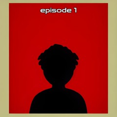 radio plata episode 1