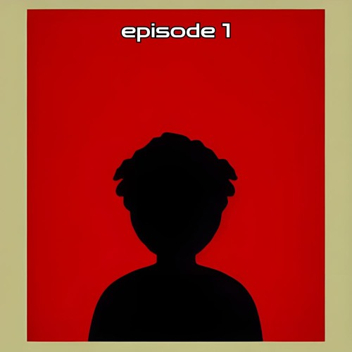 radio plata episode 1