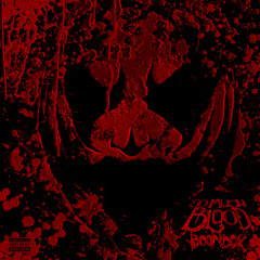 Devil's Due