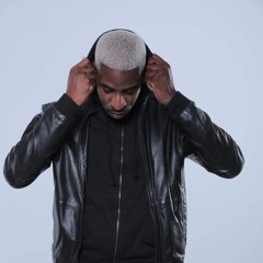 Zouk peyi a Dj Xeno
