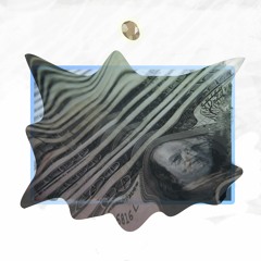Clean Money