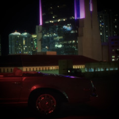 ryan trey - promises [432hz] *unreleased