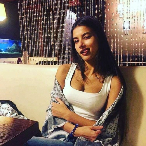 7zisb6bu5qq7mm https soundcloud com chortika rihanna umbrella landon austin and lauryn evans cover